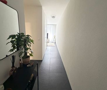 3.5 Zimmer, 69 m² - Photo 4