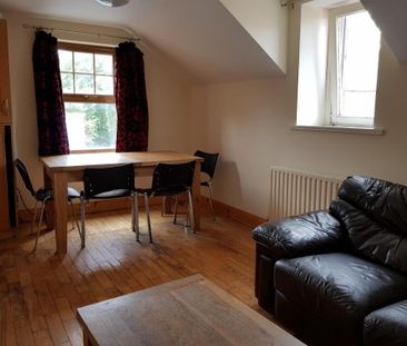 Unit 3, 1 Stranmillis Gardens, Belfast, BT9 5AS - Photo 2