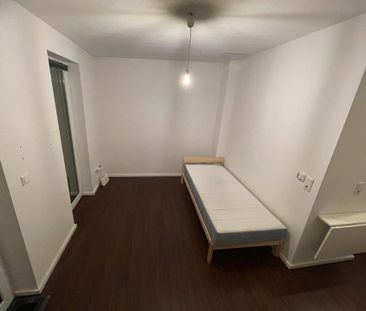 Kleine aber feine Studentenwohnung mit Pauschalmiete - Photo 3