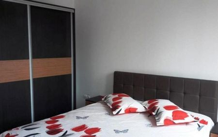 Ploiesti apartament 2 camere zona ultracentrala - Photo 4