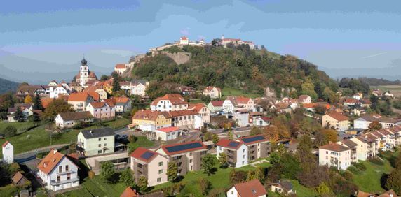 ERSTBEZUG - 4-Zimmer-Wohnung in Steiermarks kulinarischer Genussregion - Photo 2