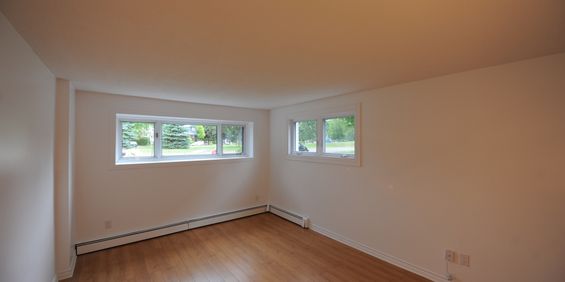 Appartement 2 Chambres - Photo 3