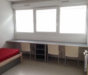 Location Appartement 1 pièces 25 m2 à Montpellier - Photo 4