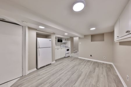 For Lease - 47 Washington Avenue Unit# Lower, Oakville, Ontario - Photo 5