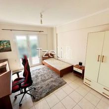 Studio/Γκαρσονιέρα για ενοικίαση - Πάτρα, - Photo 1