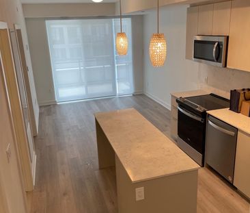 For Lease - 770 Whitlock Avenue Unit# 412, Milton, Ontario - Photo 3