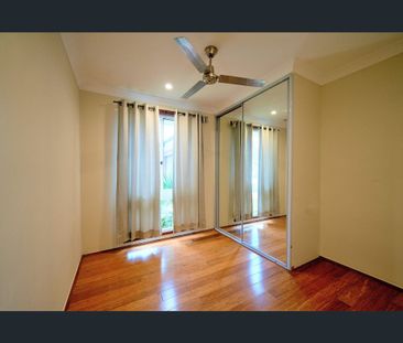 Family Home! - Photo 3