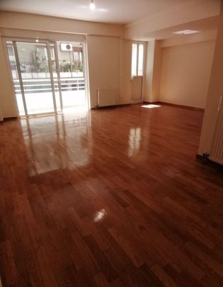 Διαμέρισμα για ενοικίαση Νεάπολη Εξαρχείων (Εξάρχεια - Νεάπολη) - Φωτογραφία 1