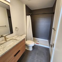 For Lease - 35-39 main Street Unit# 204, Cambridge, Ontario - Photo 2