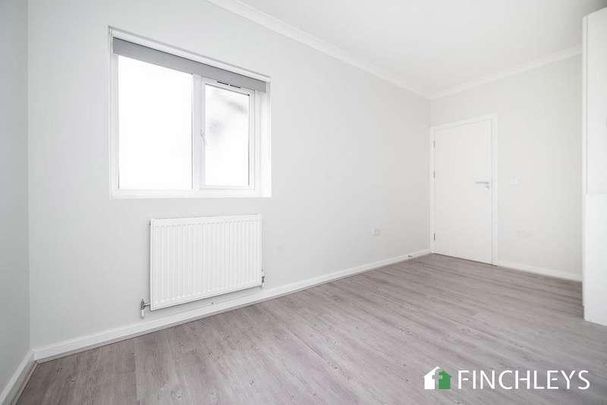 Ballards Lane, Finchley, N3 - Photo 1