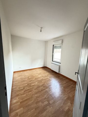 Maison 3 pièces à Lunéville - Photo 3