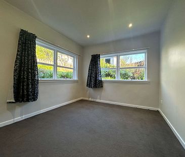 Spacious two bedroom apartment - Photo 4