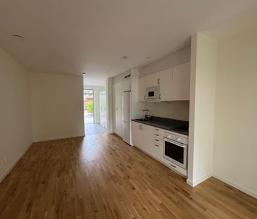 Jaktfalksgatan 1 - Photo 2