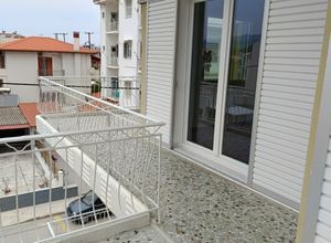 Διαμέρισμα για ενοικίαση - Σικυώνα, - Photo 4