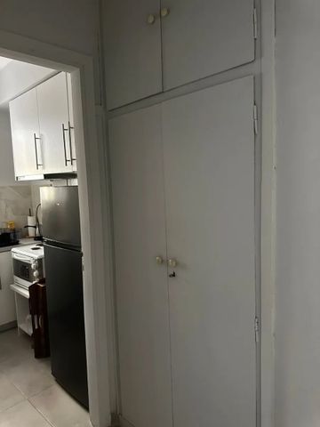 Studio/Γκαρσονιέρα για ενοικίαση Μέσα Παναγίτσα (Χαλκίδα) - Photo 3