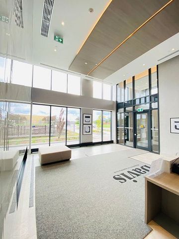 For Lease - 185 Deerfield Road Unit# 219, Newmarket, Ontario - Photo 3