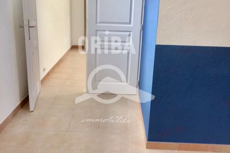 Loft / t2 chu /centre ville 45m2 - Photo 3