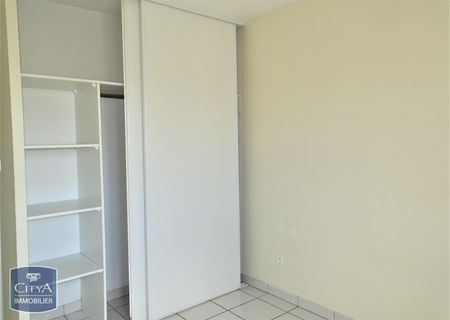 Location Appartement 3 pièces 54m² MONTAUBAN 82000 - Photo 5