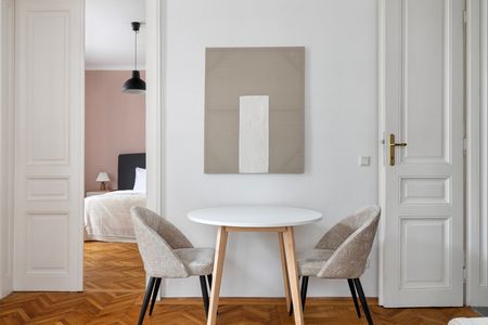 Gardegasse 9 - Photo 4