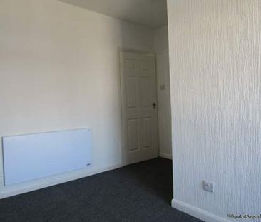 1 bedroom property to rent in Consett - Photo 2