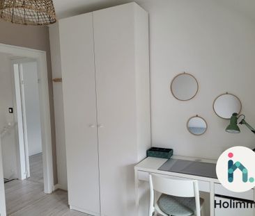 Location Maison 4 pièces 86m² VANNES 56000 - Photo 3