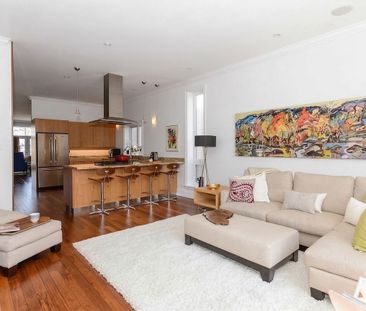 For Lease - 55 Petman Avenue, Toronto, Ontario - Photo 4