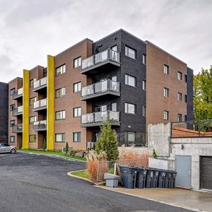 2 CH - 1 SDB - Longueuil - $1,925 /mo - Photo 3