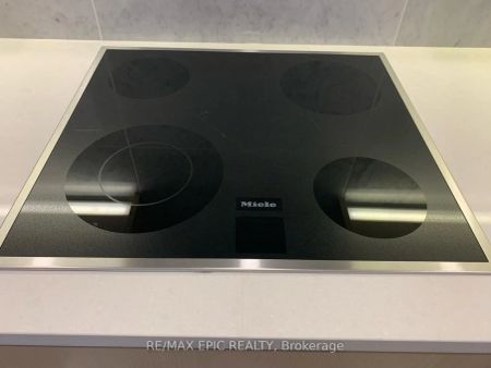 85 Mcmahon Drive #1815 - Photo 5