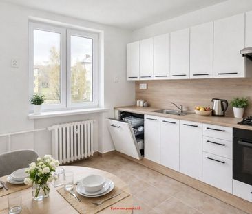 Pronájem bytu 2+1 • 56 m² bez realitkyNa Nábřeží, Havířov - Havířov... - Photo 3