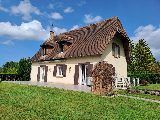 Maison à louer Saint-Jouin - Photo 2