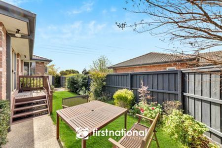 1 / 36 White Street, Mordialloc - Photo 2