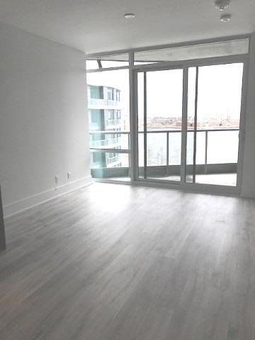 For Lease - 1 Edgewater Drive Unit# 504, Toronto, Ontario - Photo 3