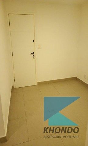 Imoveis - Em Pinheiros - Foto 5