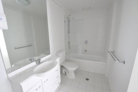 602/668 Bourke Street - Photo 5