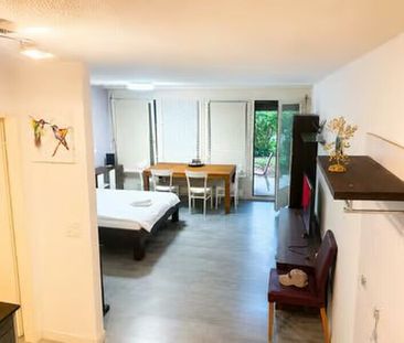 1 ½ rooms studio, 8903 Birmensdorf ZH - Photo 3