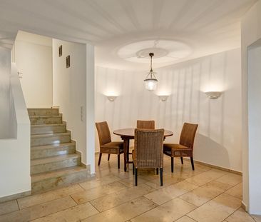 Spacious 2-room apartment with garden in Munich-Harlaching - Photo 3