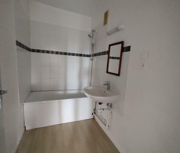 TYPE 2 DARNEY - Photo 3