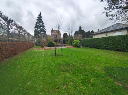 Woning met 2 slaapkamers en een prachtig uitzicht. - Photo 2