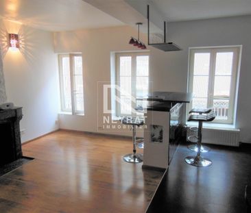 APPARTEMENT T3 A LOUER - Photo 3