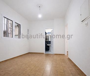 Διαμέρισμα 195 τ.μ. προς ενοικίαση - Photo 1