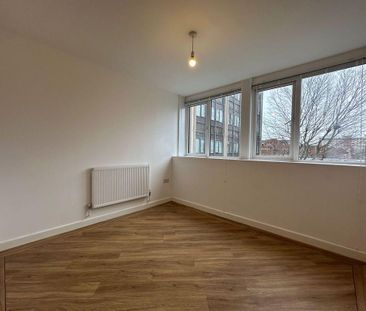 1 bedroom apartment to rent - Photo 6