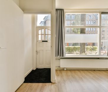 Borneostraat 94A, 1094 CP, Amsterdam - Foto 1