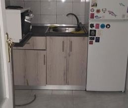 Studio/Γκαρσονιέρα για ενοικίαση - 40 Εκκλησιές - Ευαγγελίστρια, - Photo 4