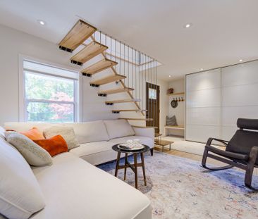 For Lease - 9 Grandview Drive, St. Catharines, Ontario - Photo 5