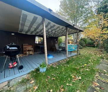 2 bedroom cottage to rent - Photo 5