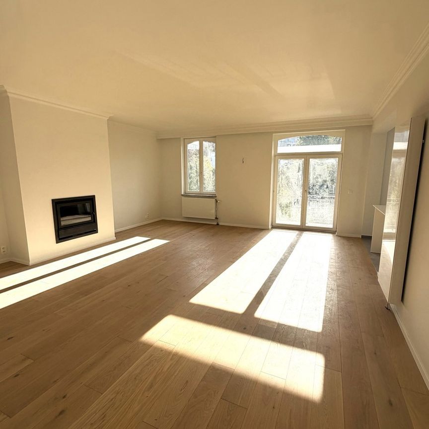 Appartement in Sint-Gillis - Foto 1