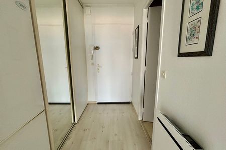 LA BAULE VUE MER - Photo 4