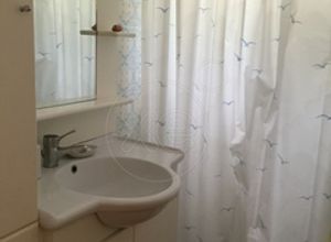 Μονοκατοικία για ενοικίαση - Σαλαμίνα, - Photo 5