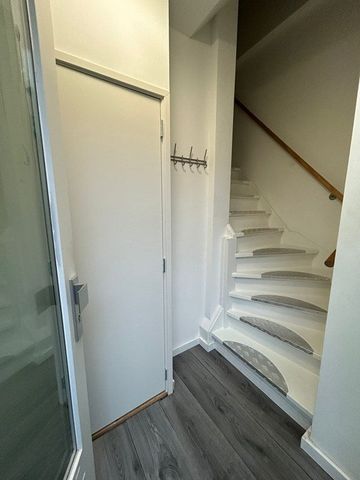Te huur: Appartement Cornelis Dopperstraat in Eindhoven - Foto 3