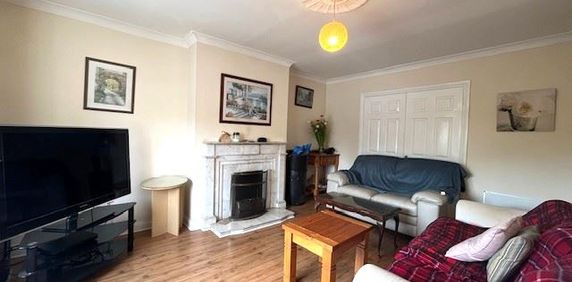 Arconagh, Naas, Co. Kildare - Photo 2